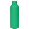 500ml Double Wall Bottles Dark Green